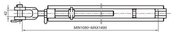 image005