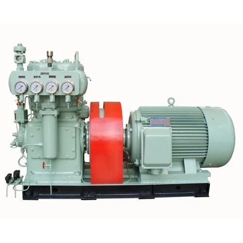 marine air compressor HC-265A