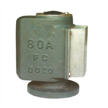 Kap tal-Vent tal-Ajru tal-Baħar għal Tank tas-Saborra