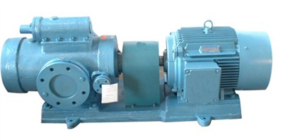 Liema tipi ta 'pompi tal-baħar huma komunement użati fuq vapuri?