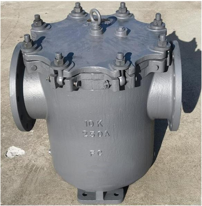 Passatur tal-Baħar tal-Baħar